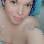 useyourtool OnlyFans Leaked Photos and Videos 

 profile picture