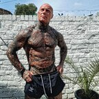 Onlyfans leaks ushermarkos 

 profile picture