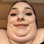 Onlyfans leaked ussbbw 

 profile picture