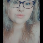 usually_stonedbbw (Usually_Stonedbbw) free OnlyFans Leaked Content 

 profile picture