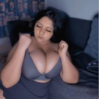 ♡♡♡ (@usubabeplay) Leaked OnlyFans 

 profile picture