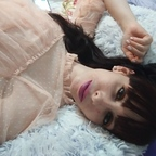 Download utheladyamolphea OnlyFans videos and photos for free 

 profile picture