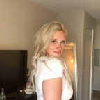 Free access to (@uthere22) Leaks OnlyFans 

 profile picture