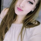 Onlyfans leaked utikobobo 

 profile picture