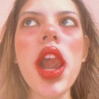 utopie4444 (Utopie) OnlyFans Leaks 

 profile picture