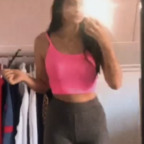 utrotningshotad5678 (Utrotningshotad_manniska) OnlyFans Leaks [NEW] profile picture