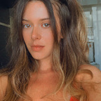 uusagimoon (Mariana Serafim) Only Fans Leaked Pictures and Videos [UPDATED] profile picture