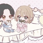 uuuu_bijirichan OnlyFans Leaked 

 profile picture