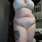 uvkaty OnlyFans Leak 

 profile picture