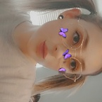 PrettyPeach (@uwu6969uwu) Leaked OnlyFans 

 profile picture
