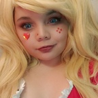 uwu_goodgurl (Taterthot_gummi) free OnlyFans Leaked Pictures and Videos 

 profile picture