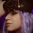 uwucaptain666 (Touki00) OF Leaked Videos and Pictures [FRESH] profile picture