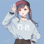 uwucute (uwu) free OnlyFans Leaked Content 

 profile picture