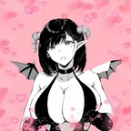 CuteDemon (@uwucutedemon) Leaks OnlyFans 

 profile picture