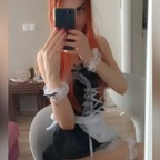 uwuskies OnlyFans Leaked 

 profile picture