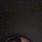 uxxx02 (x) OnlyFans Leaked Pictures & Videos 

 profile picture