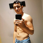 uyhhi (Roberto González) free OnlyFans Leaked Pictures and Videos 

 profile picture