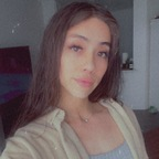 uyuna (Yuna) free OnlyFans Leaked Pictures & Videos [!NEW!] profile picture