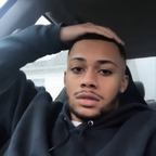 uzibans OnlyFans Leaked 

 profile picture