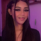 Download uzidreamgirl OnlyFans content for free 

 profile picture