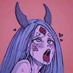 Download uzumakieliza OnlyFans videos and photos for free 

 profile picture