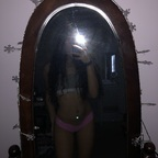 v-nessa2.0 (Nessa) OnlyFans Leaks 

 profile picture