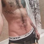 v0gu3 OnlyFans Leaks 

 profile picture