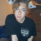 Free access to v0idp0tat01 Leaked OnlyFans 

 profile picture