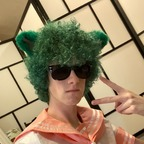 Download v0idsquid OnlyFans content for free 

 profile picture