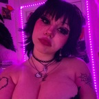 Onlyfans leak v0l4til3 

 profile picture