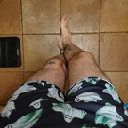 v1adthedad OnlyFans Leak 

 profile picture