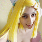 Free access to (@v1rtuals1nger) Leaked OnlyFans 

 profile picture