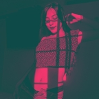 v_enusss (Venus) OnlyFans Leaked Pictures & Videos 

 profile picture