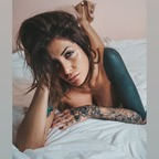 v_eronique (Veronique) OnlyFans Leaked Videos and Pictures 

 profile picture