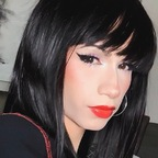 v_nessa22 profile picture