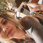 v_vicious OnlyFans Leak 

 profile picture