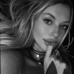 va1kyriie OnlyFans Leaked Photos and Videos 

 profile picture