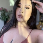 vaaannguyen (💋) OnlyFans Leaked Pictures & Videos 

 profile picture