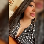 Free access to (vaaleer) Leak OnlyFans 

 profile picture