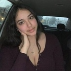 REYNA vaaleriuhhh Leak OnlyFans 

 profile picture