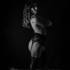 Download vaani_ OnlyFans videos and photos for free 

 profile picture