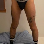 vaapen (Vaapen) OnlyFans Leaked Content 

 profile picture