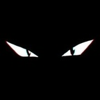 Drehxo vaava Leaked OnlyFans 

 profile picture