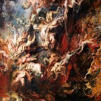 vacileo (Vaciledante) free OnlyFans Leaked Pictures & Videos 

 profile picture