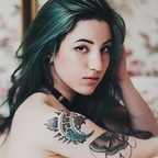 Onlyfans leaks vaegasuicide 

 profile picture