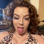 vaehbaby (Vaeh😈) OnlyFans Leaked Content 

 profile picture