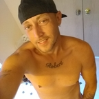 Onlyfans leaked vafinest69 

 profile picture