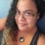 Download vahlcanna OnlyFans videos and photos for free 

 profile picture