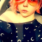 Download vahleervixen OnlyFans videos and photos for free 

 profile picture