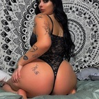 Free access to (@vaidaskye) Leak OnlyFans 

 profile picture